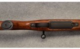 Cooper Firearms ~ Model 54 Left-Hand ~ .308 Winchester - 4 of 10