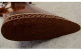 Weatherby ~ Mark V Deluxe Left-Handed ~ .378 Weatherby Magnum - 10 of 10