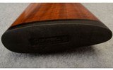 Pfeifer Rifle Co. ~ Custom ~ .250 Savage - 10 of 10
