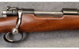 Pfeifer Rifle Co. ~ Custom ~ .250 Savage - 3 of 10