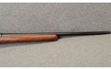 Pfeifer Rifle Co. ~ Custom ~ .250 Savage - 5 of 10