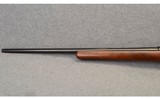 Pfeifer Rifle Co. ~ Custom ~ .250 Savage - 7 of 10