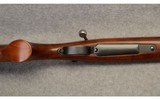 Pfeifer Rifle Co. ~ Custom ~ .250 Savage - 4 of 10