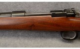 Pfeifer Rifle Co. ~ Custom ~ .250 Savage - 8 of 10