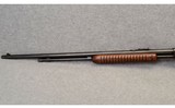Winchester ~ Model 61 ~ .22 Short, .22 Long, and .22 Long Rifle - 7 of 10