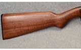 Winchester ~ Model 61 ~ .22 Short, .22 Long, and .22 Long Rifle - 2 of 10