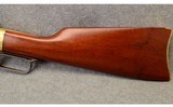 Uberti ~ Model 66 Yellowboy Carbine ~ .44-40 Winchester - 9 of 10