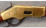 Uberti ~ Model 66 Yellowboy Carbine ~ .44-40 Winchester - 3 of 10