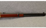 Uberti ~ Model 66 Yellowboy Carbine ~ .44-40 Winchester - 5 of 10