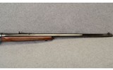 Winchester ~ 1885 Limited Series ~ .405 Winchester - 5 of 10