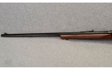 Winchester ~ 1885 Limited Series ~ .405 Winchester - 7 of 10
