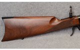 Winchester ~ 1885 Limited Series ~ .405 Winchester - 2 of 10