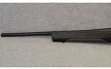Browning ~ BAR MK3 ~ .308 Winchester - 7 of 10