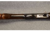 Browning ~ A5 ~ 16 Gauge - 4 of 10