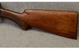 Browning ~ A5 ~ 16 Gauge - 9 of 10