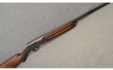 Browning ~ A5 ~ 16 Gauge - 1 of 10