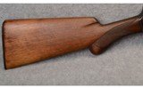 Browning ~ A5 ~ 16 Gauge - 2 of 10