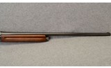 Browning ~ A5 ~ 16 Gauge - 5 of 10