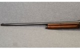 Browning ~ A5 ~ 16 Gauge - 7 of 10
