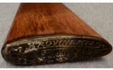 Browning ~ A5 ~ 16 Gauge - 10 of 10