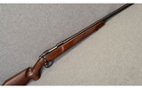 Sako ~ 75 ~ .223 Remington - 1 of 10