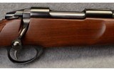 Sako ~ 75 ~ .223 Remington - 3 of 10