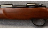 Sako ~ 75 ~ .223 Remington - 8 of 10