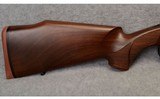 Sako ~ 75 ~ .223 Remington - 2 of 10