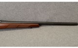 Sako ~ 75 ~ .223 Remington - 5 of 10