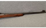 Browning ~ Safari ~ .308 Norma Magnum - 5 of 10