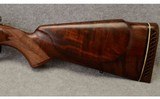 Browning ~ Safari ~ .308 Norma Magnum - 9 of 10
