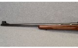 Browning ~ Safari ~ .308 Norma Magnum - 7 of 10