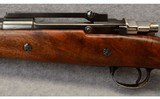 Browning ~ Safari ~ .308 Norma Magnum - 8 of 10