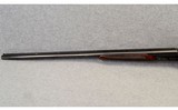 Winchester ~ Model 21 ~ 12 Gauge - 7 of 12