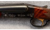 Winchester ~ Model 21 ~ 12 Gauge - 9 of 12