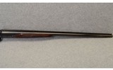 Winchester ~ Model 21 ~ 12 Gauge - 5 of 12