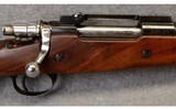 Browning ~ Safari ~ .308 Norma Magnum - 3 of 10
