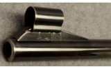 Browning ~ Safari ~ .308 Norma Magnum - 6 of 10