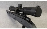 Bergara ~ B-14 ~ .22 Long Rifle - 9 of 11