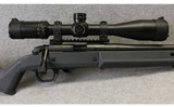Bergara ~ B-14 ~ .22 Long Rifle - 7 of 11