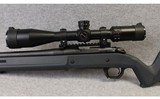 Bergara ~ B-14 ~ .22 Long Rifle - 4 of 11