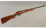 BRNO ~ 581 ~ .22 Long Rifle - 1 of 11