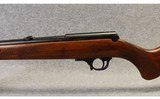BRNO ~ 581 ~ .22 Long Rifle - 7 of 11