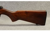 BRNO ~ 581 ~ .22 Long Rifle - 8 of 11