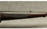 Winchester ~ 1895 ~ .30 US (.30-40 KRAG) - 5 of 16
