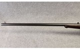 Winchester ~ 1895 ~ .30 US (.30-40 KRAG) - 7 of 16