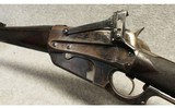 Winchester ~ 1895 ~ .30 US (.30-40 KRAG) - 16 of 16