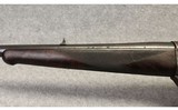 Winchester ~ 1895 ~ .30 US (.30-40 KRAG) - 8 of 16