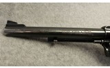 Sturm Ruger & Co ~ Super Blackhawk ~ 44 magnum. - 6 of 13