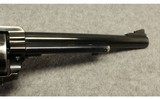 Sturm Ruger & Co ~ Super Blackhawk ~ 44 magnum. - 5 of 13